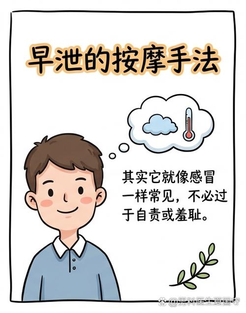 怎么解除空间私密状态