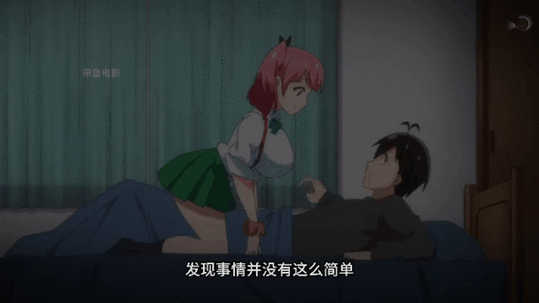 辣妹秀第三季全集哪里看