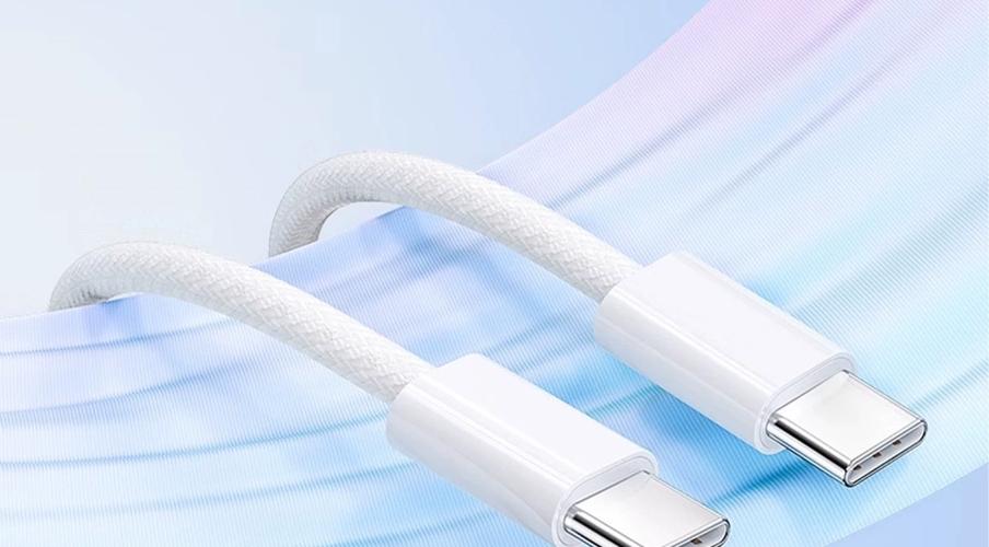 苹果ipad能用快充吗