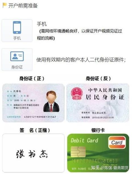什么是简易开户