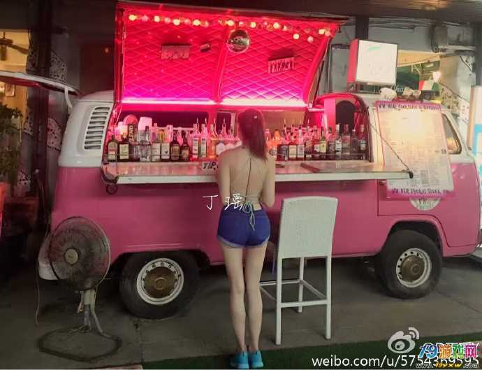 斗鱼主播丁瑶全部视频截图