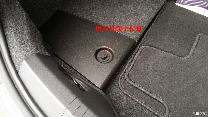 苹果电脑拔下电源就黑屏