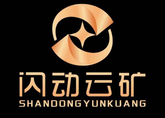 云矿科技