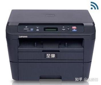 联想打印机连接wifi游戏截图