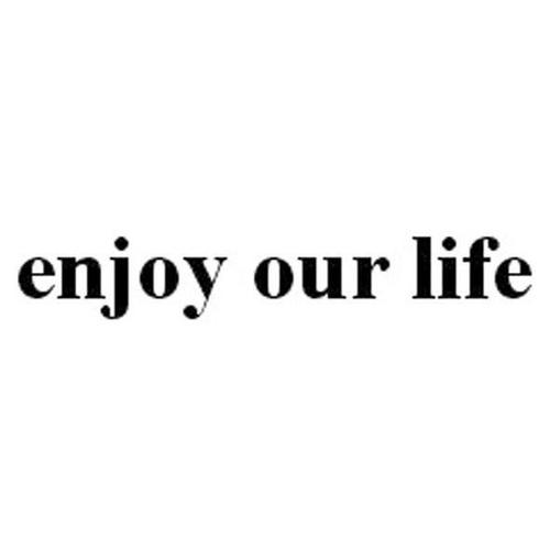 ourlife质量很差吗