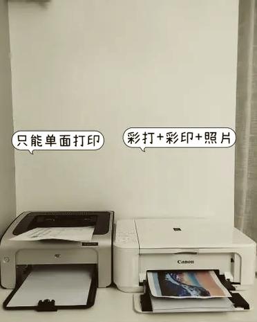 佳能打印机消除1401