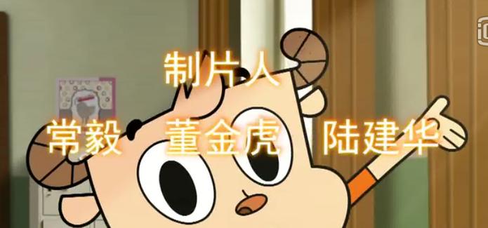 抄袭者英文Copycat缩略图