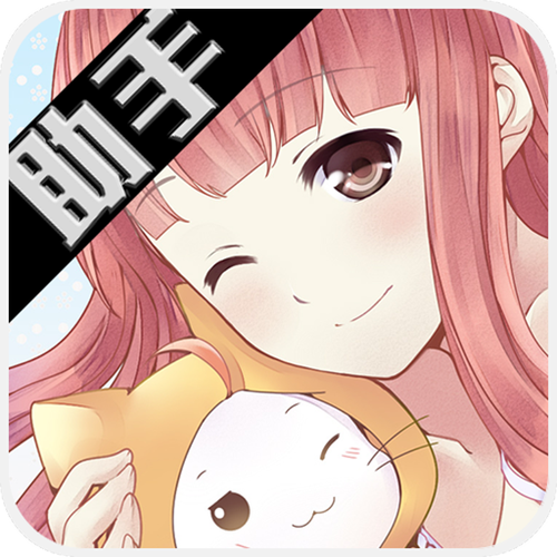 我的世界wike