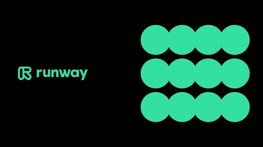 runway国内能用吗