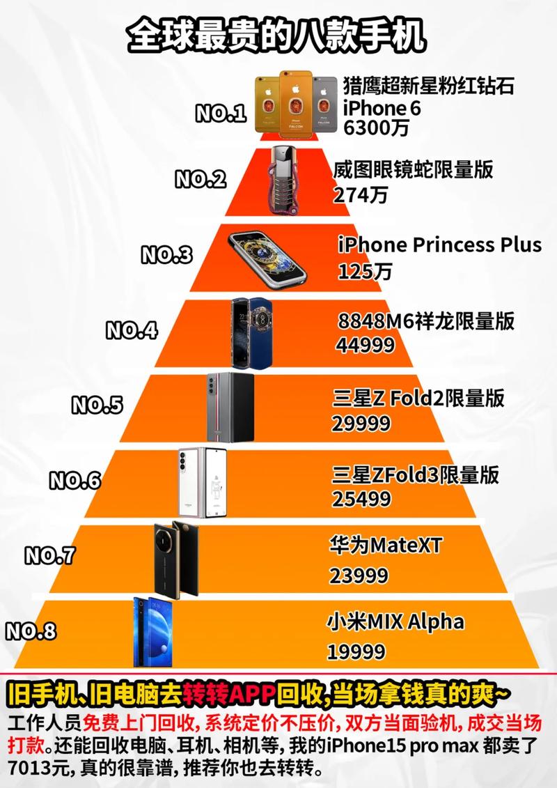 我的世界宝可梦手机版单机版下载