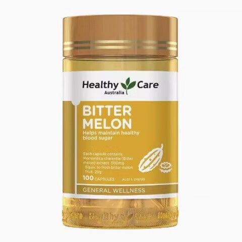 healthycare官方网站