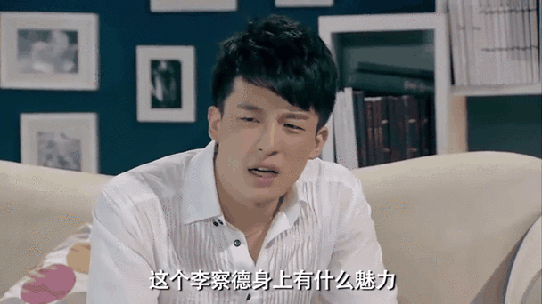 爱情公寓3在线观看免费策驰影院
