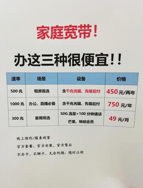 怎么交宽带费