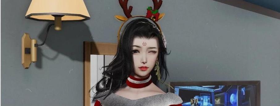 重生之花都修仙0.33无心