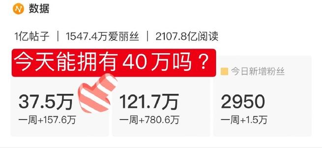 我要发帖