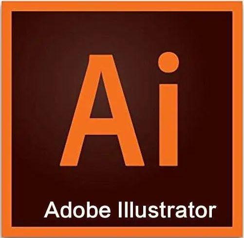 adobe ai全称