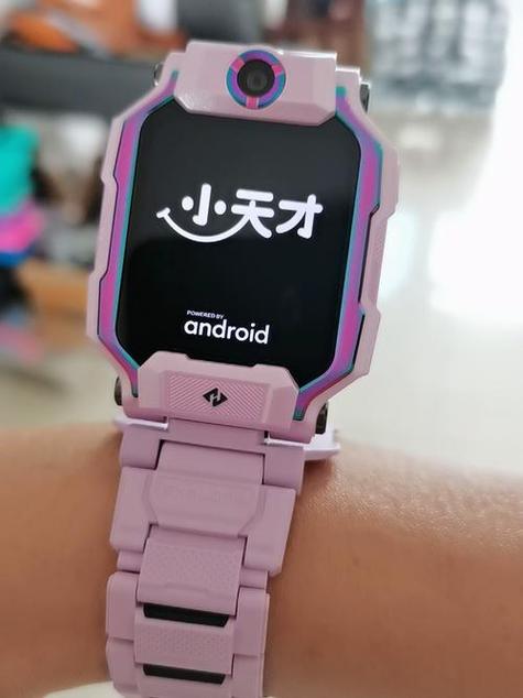 雏鸟pro14幼儿版游戏截图