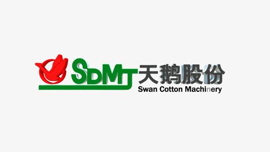 天鹅股份被国家正式批准了吗