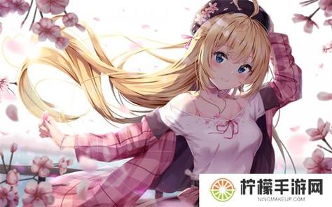 b次元是什么