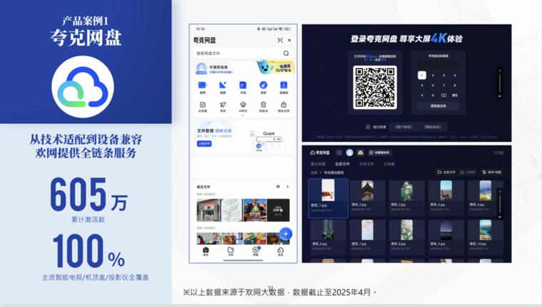 快应用引擎是什么功能
