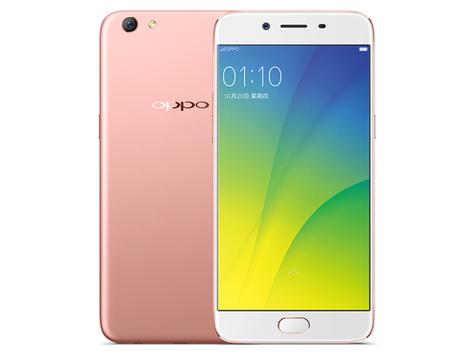 oppor9s哪个版本最流畅缩略图