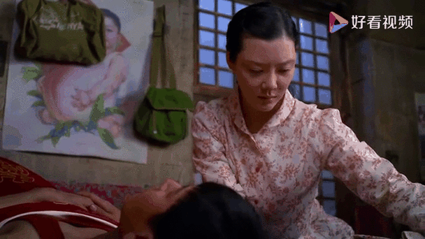 满仓进城救儿子