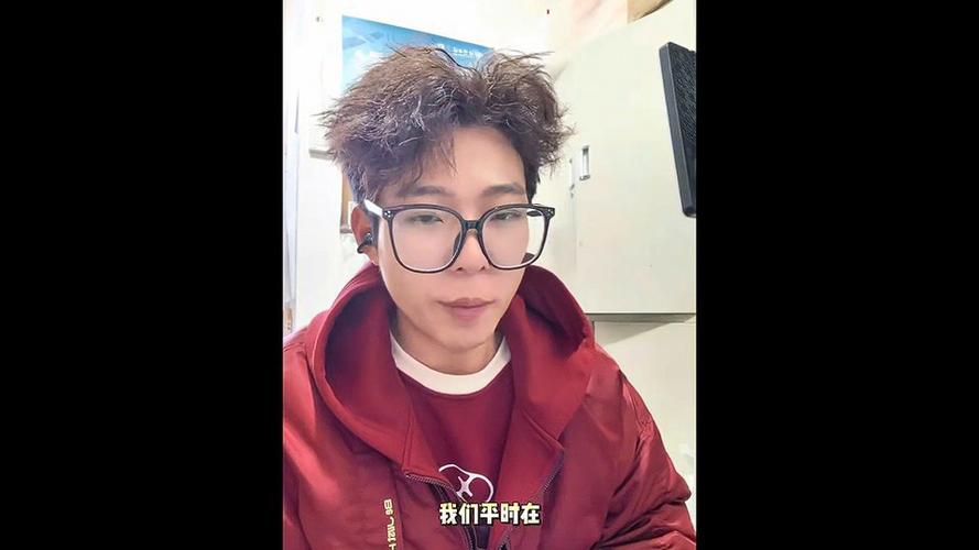 freeclip2正确戴法
