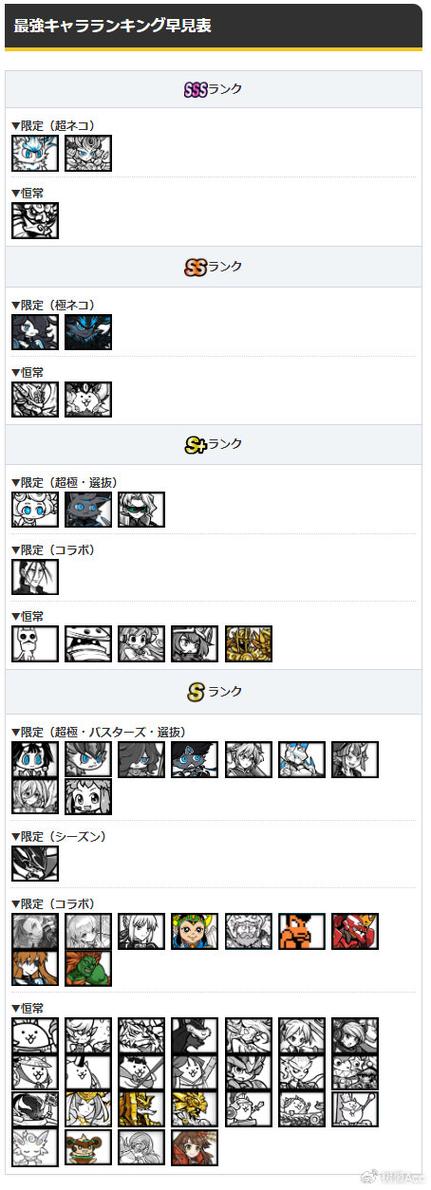 猫咪大战争台服最新版下载12.4.22