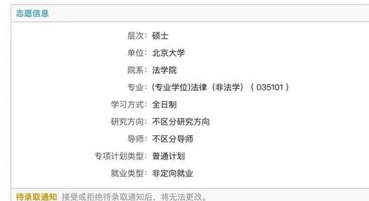 学信网验证码泄露了怎么办