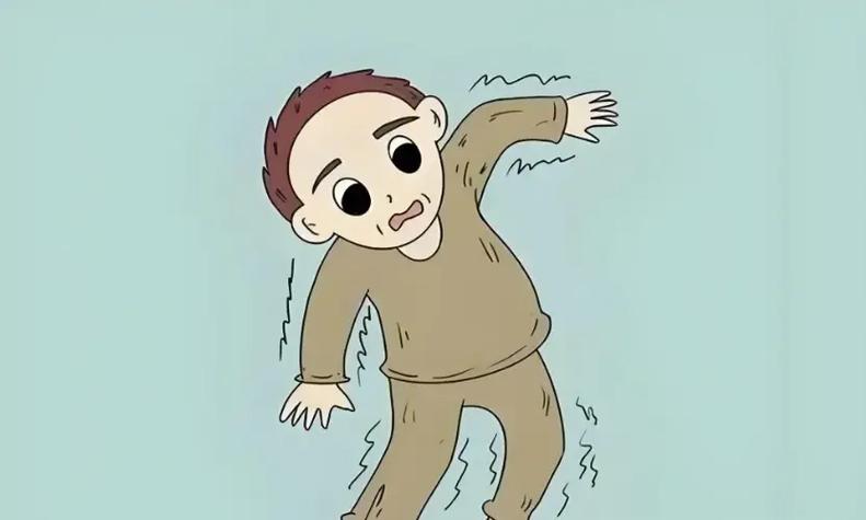 走路不溜墙边