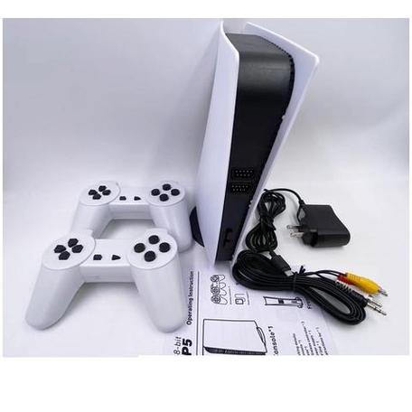 ps3 fc模拟器缩略图