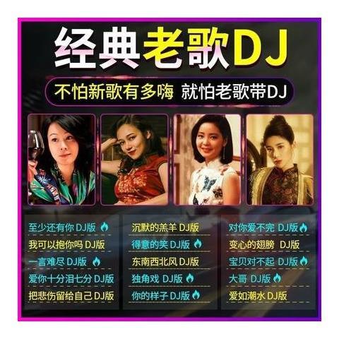 粤语视频如何转成国语