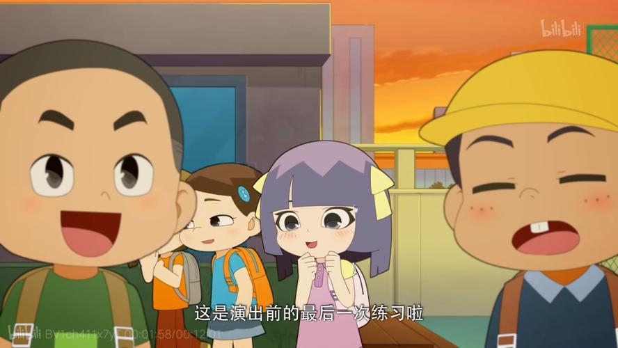 谁给你一袋米呦什么意思