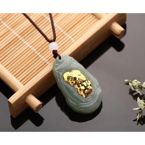 未完待续金镶玉