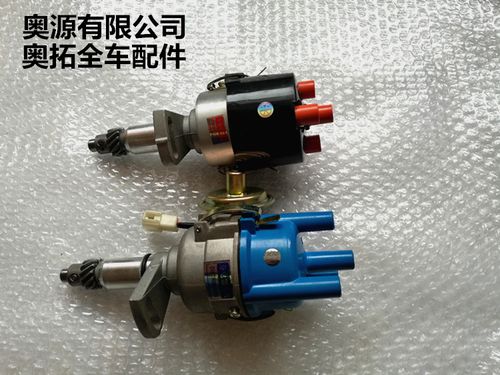 都市贝贝和快乐王子区别