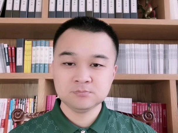 祖传药酒怎么申请专利