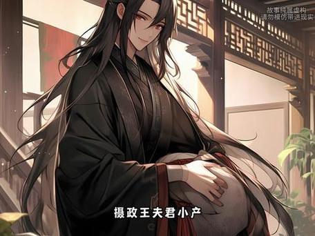 王爷大肚子生孩子