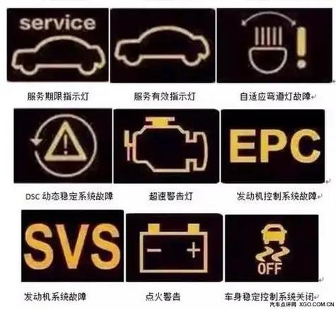 电脑4声报警是什么故障
