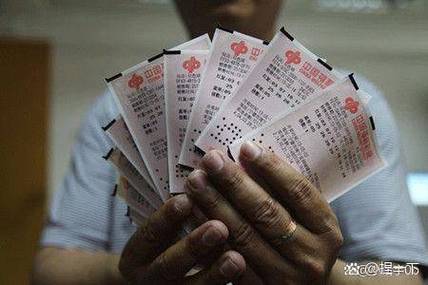5000彩票聊天室亮点缩略图