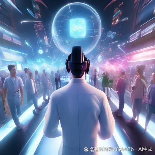 3d精_液_检查好搜影视