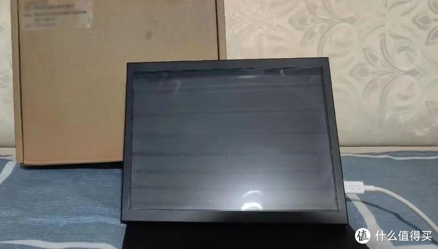 屏幕修改器改成平板