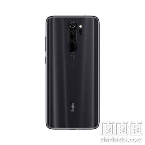 红米note8手机音量条变灰色