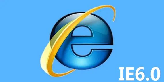 ie6.0浏览器手机版缩略图