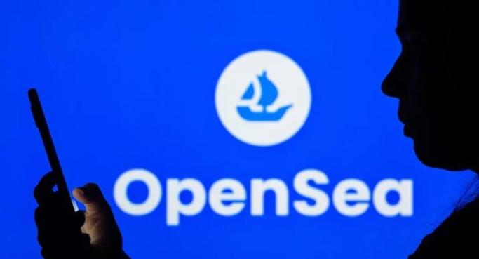 opensea怎么制作nft
