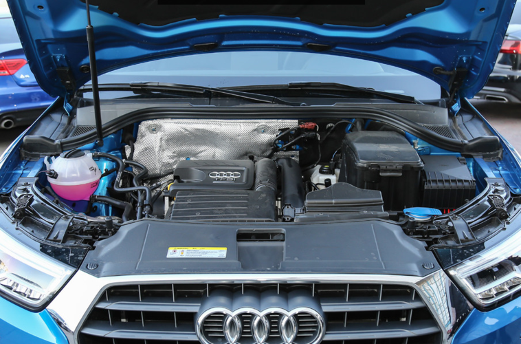 奥迪售后服务电话24小时