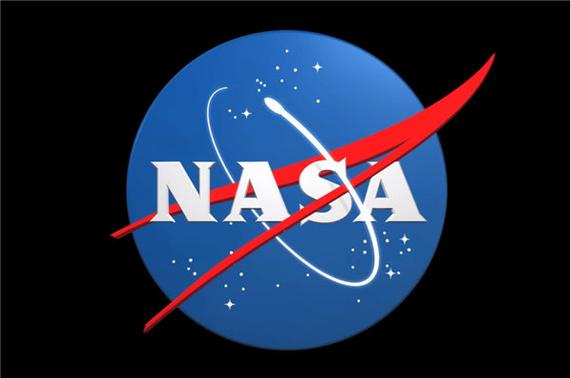 NaSa官网入口