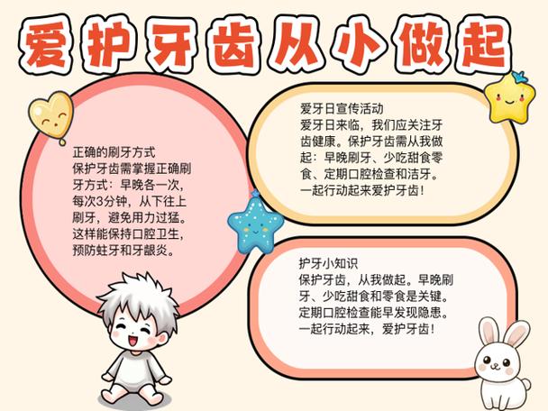 口腔牙齿有多少颗游戏截图