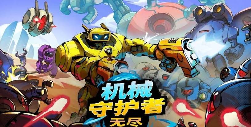 机械表放着不走会坏吗