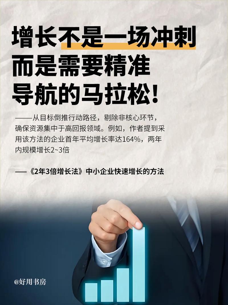 社恐小目标破解版下载图标