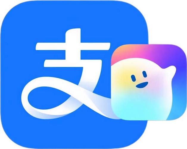支付结算手续费
